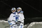 MLax vs MMA  Men’s Lacrosse vs Mass Maritime Academy. - Photo By Keith Nordstrom : MLax, lacrosse